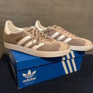Women’s Adidas